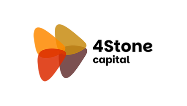4 Stone Capital Limited partners with D-Ace Tech Soft