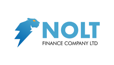 Nolt Finance Company Limited partners with D-Ace Tech Soft